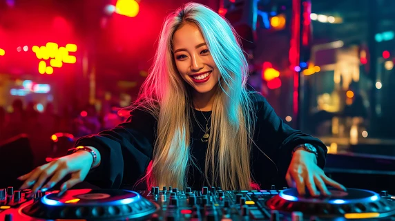 南阳商务KTV，轻松预订-社旗县ktv预定