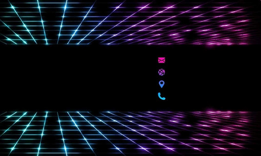 南阳商务ktv推荐订房-社旗县ktv订房